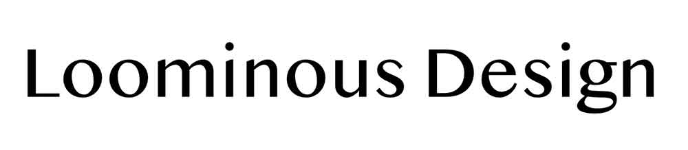 Loominous Design